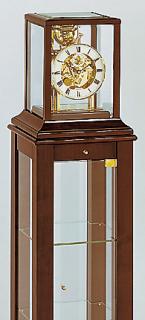 Kieninger 1712-31-02