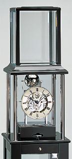 Kieninger 1712-96-01