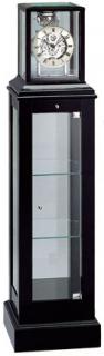 Kieninger 1712-96-02