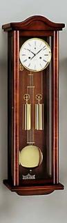 Kieninger 2147-23-01