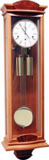Kieninger 2165-68-02
