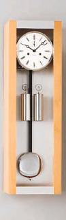 Kieninger 2168-68-01