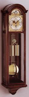 Kieninger 2519-23-01