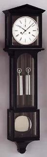 Kieninger 2520-96-02