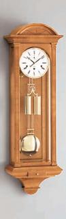 Kieninger 2542-41-01