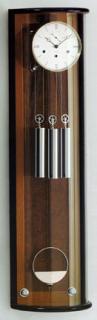 Kieninger 2565-92-01