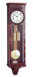 Kieninger 2591-56-02