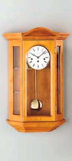 Kieninger 2620-41-01