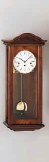 Kieninger 2621-23-01