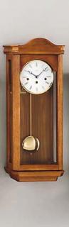 Kieninger 2622-11-01