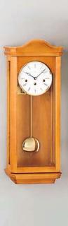 Kieninger 2622-41-01