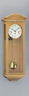 Kieninger 2629-16-01