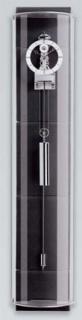 Kieninger 2730-96-01