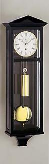 Kieninger 2800-96-01