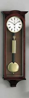 Kieninger 2803-23-01