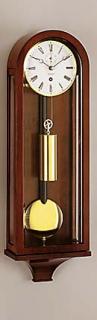Kieninger 2804-23-01