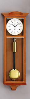 Kieninger 2850-41-01