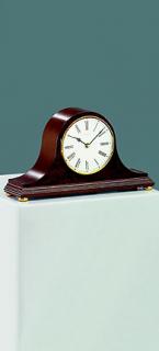 Kieninger 5601-23-01