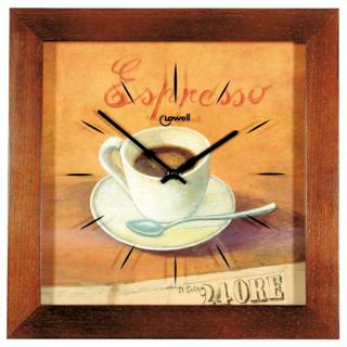Lowell 05662