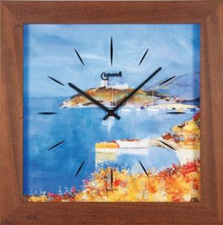 Lowell 05668
