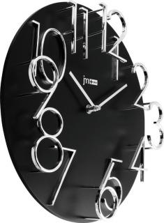 Lowell 14536N