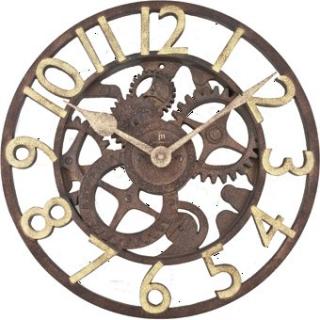 Lowell 14707