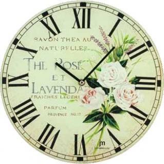 Lowell 14815