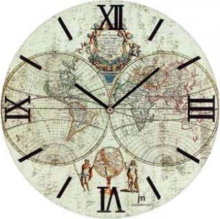 Lowell 14823