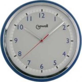 Lowell 14916A