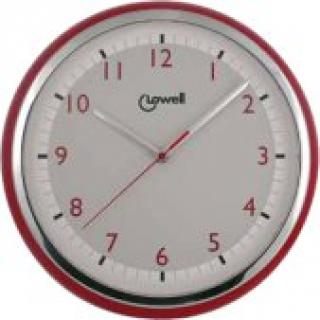 Lowell 14916R