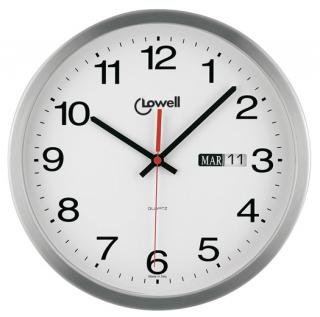 Lowell 16035DD