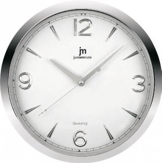 Lowell 16120C (с дефектом)