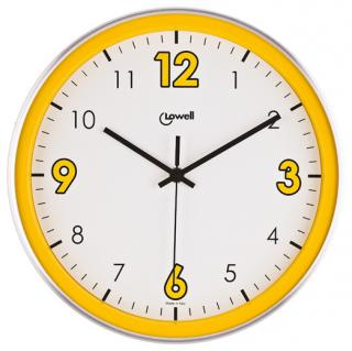 Lowell 16122Y