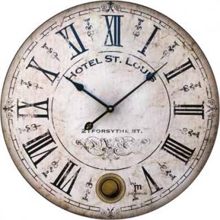 Lowell 21405 (с дефектом)
