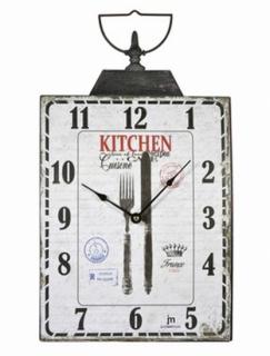 Lowell 21453