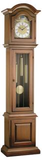 Lowell grandfather clocks 8268