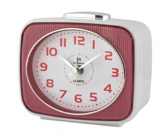 Lowell JA7001AP*