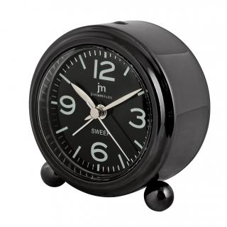 Lowell S70491N