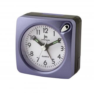Lowell U40227L