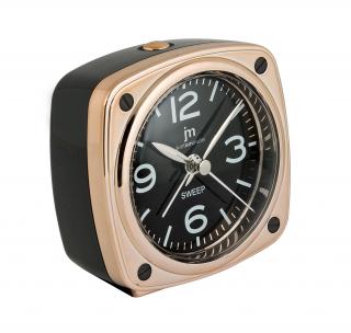 Lowell U41431P*