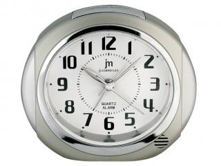 Lowell U44103C*