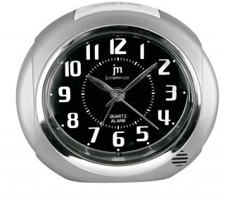 Lowell U44103G