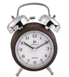 Lowell U45509C