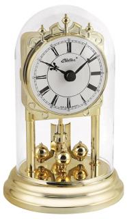 Lowell anniversary clock s21603