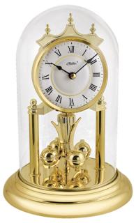 Lowell anniversary clock s22306
