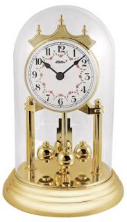 Lowell anniversary clock s22308