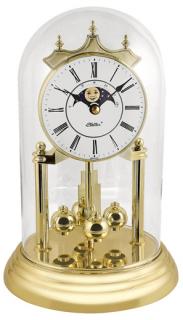Lowell anniversary clock s22309