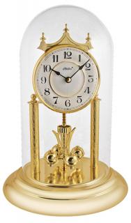 Lowell anniversary clock s23003