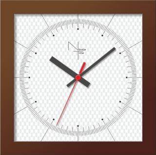 Nicole Time NT301br