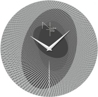 Nicole Time NT456